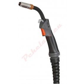 Шланг PARKER SGB 250A FLEX 4м.